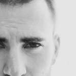 Nikolas, 35 лет